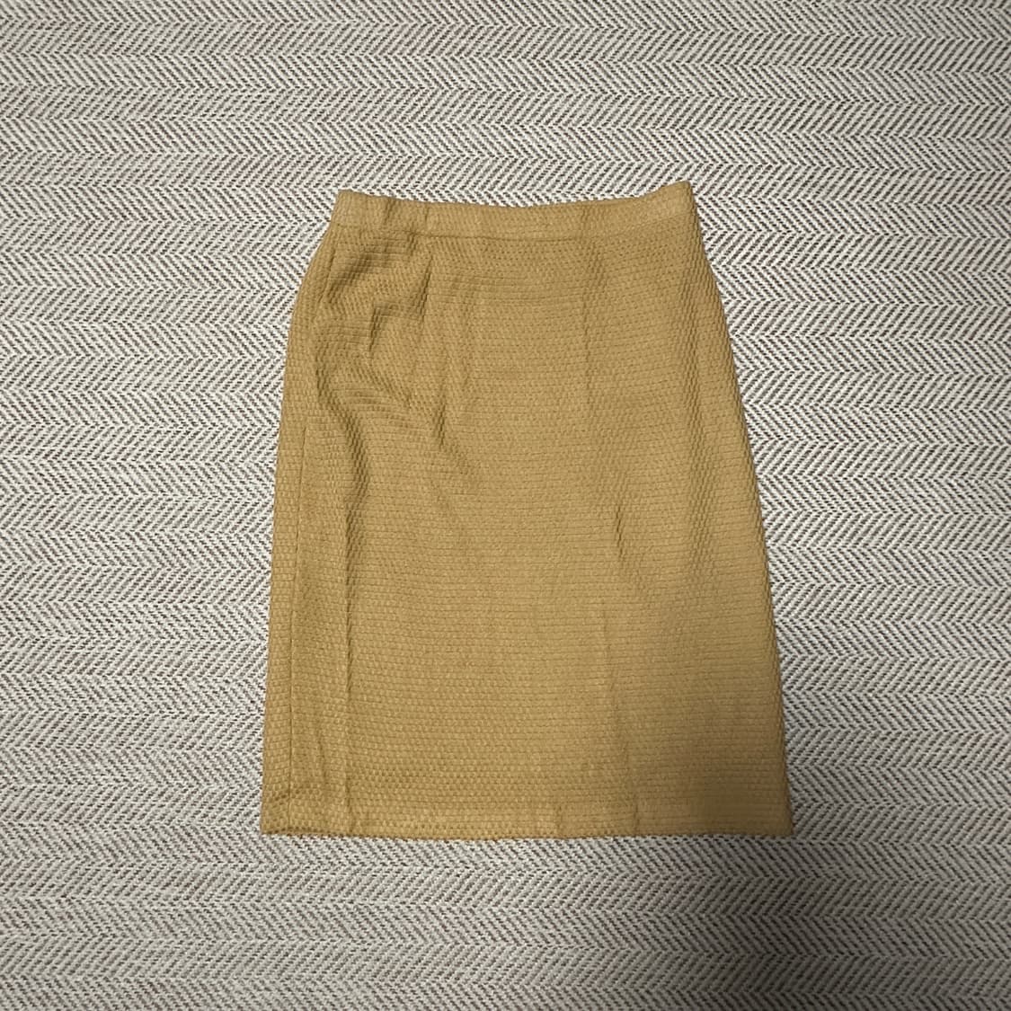 ST. JOHN usa made woman skirt 상품이미지2