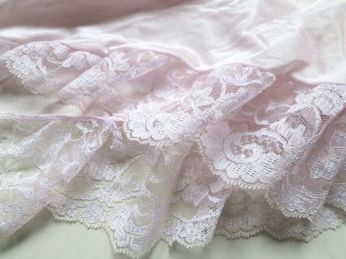 Sold 상품이미지1