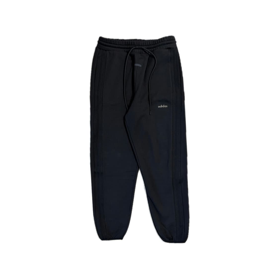 아디다스 피어오브갓 스웻팬츠 xl 상품이미지7