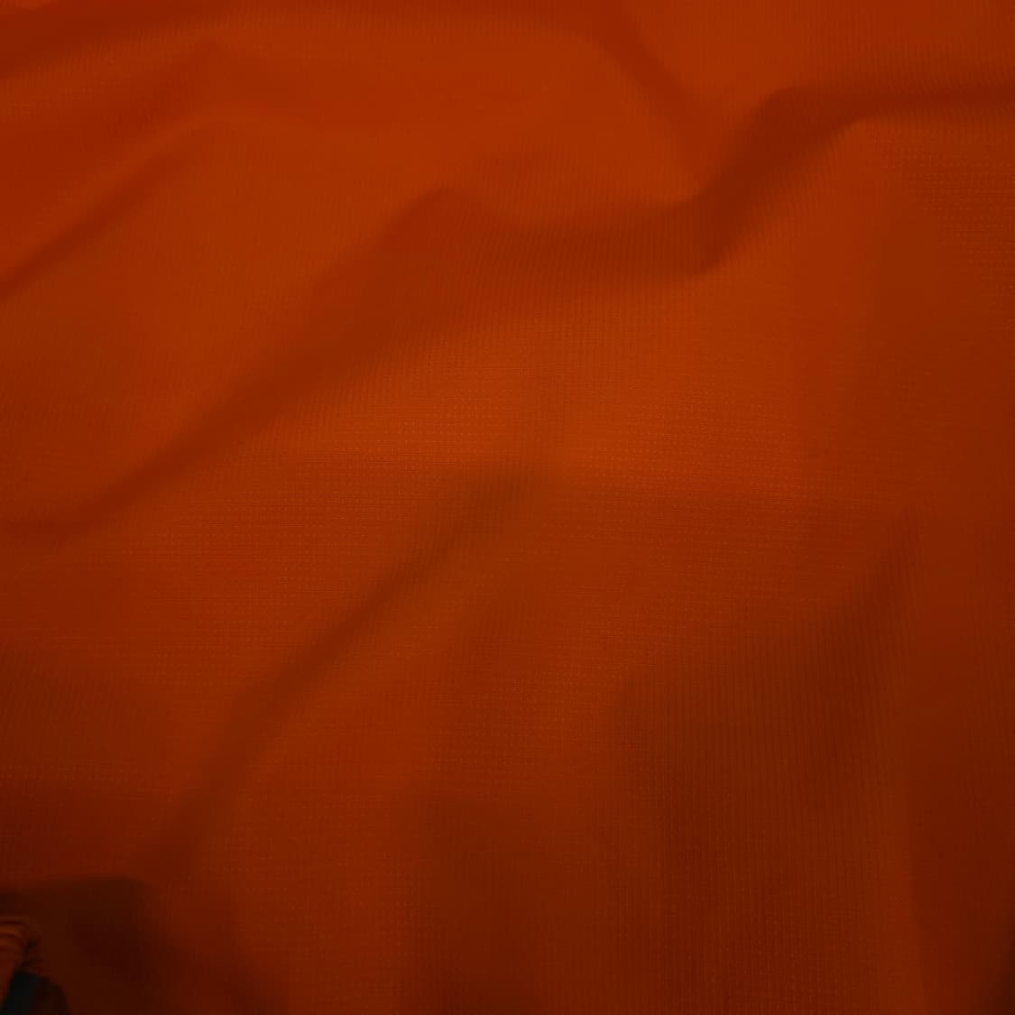 나이키 ACG 바람막이 경량패딩 자켓 오렌지 L 100 상품이미지8