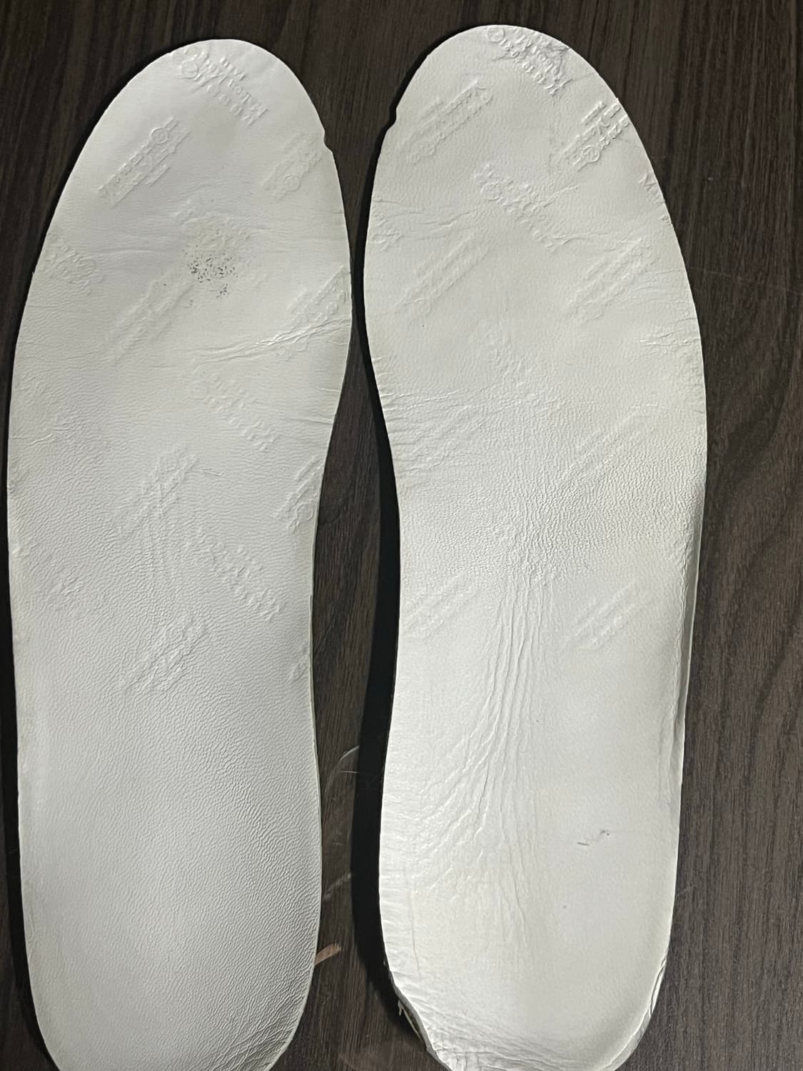 마르지엘라 샥스슈즈 상품이미지5