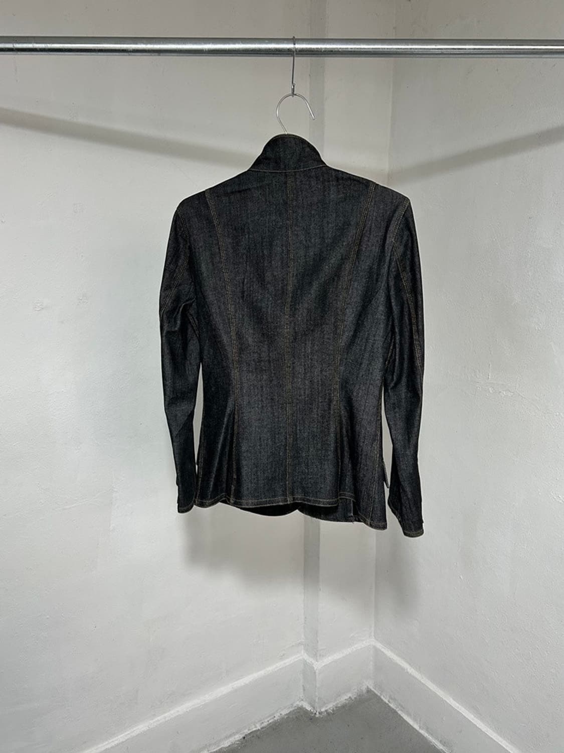 vtg jacket 상품이미지5
