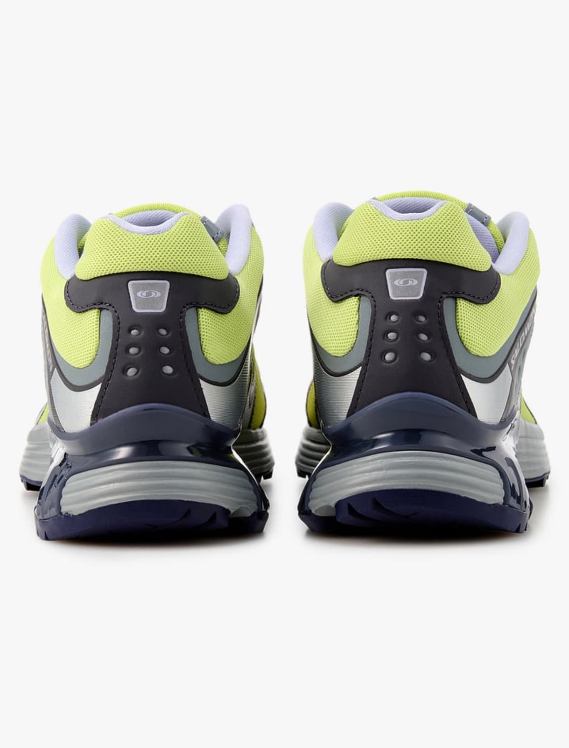 SALOMON 살로몬 XT-위스퍼 상품이미지5