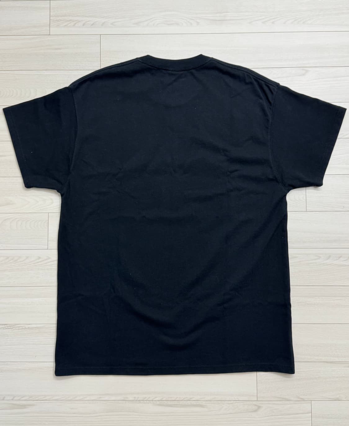 나이키 ACG 위저드 반팔 티셔츠 US XL 상품이미지7