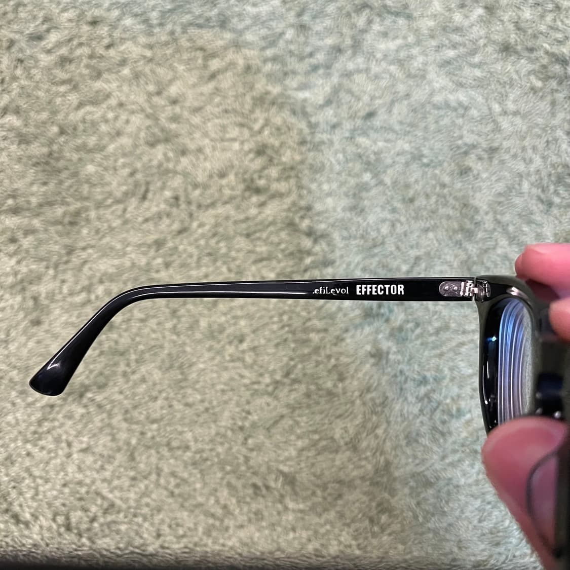 이펙터 aw 상품이미지5