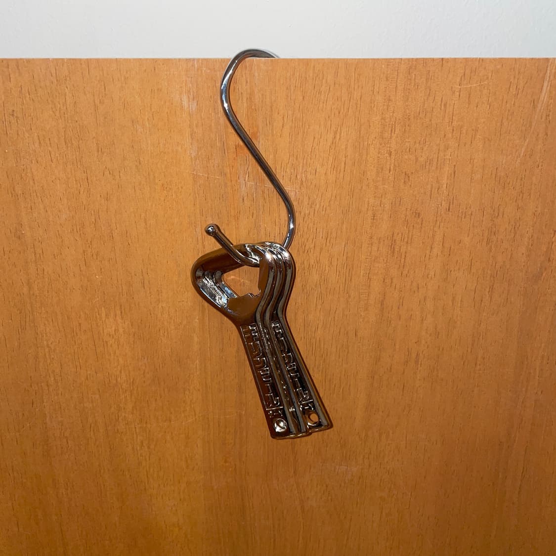  Asahi Beer Bottle Opener 상품이미지4