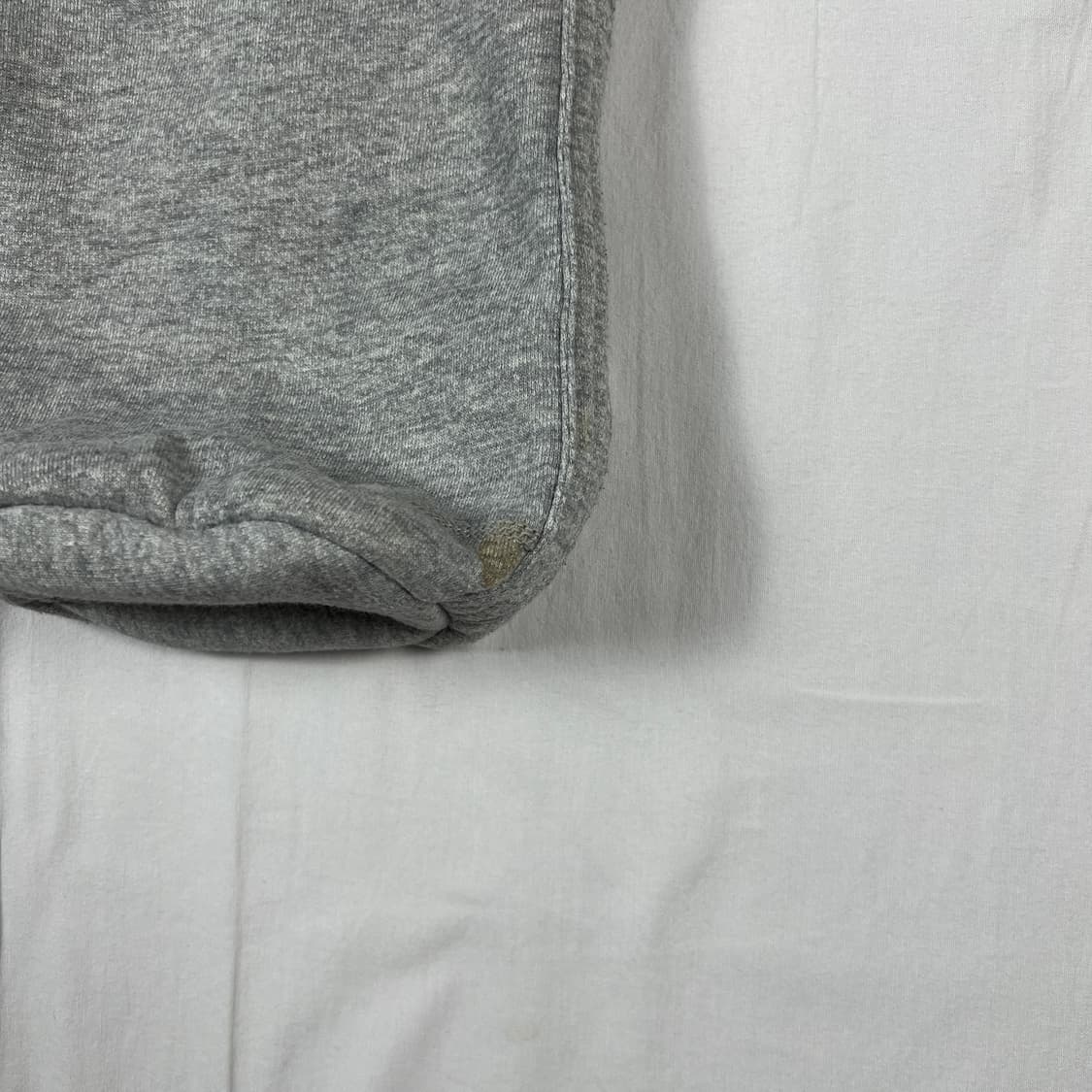 90’s 폴로랄프로렌 fl 90 w 미니 크로스백 가방 상품이미지6