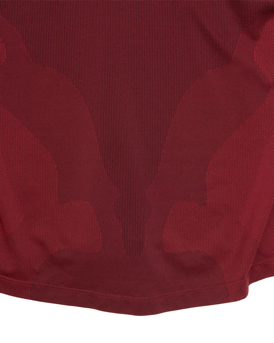 gyakusou (17ss) 상품이미지7