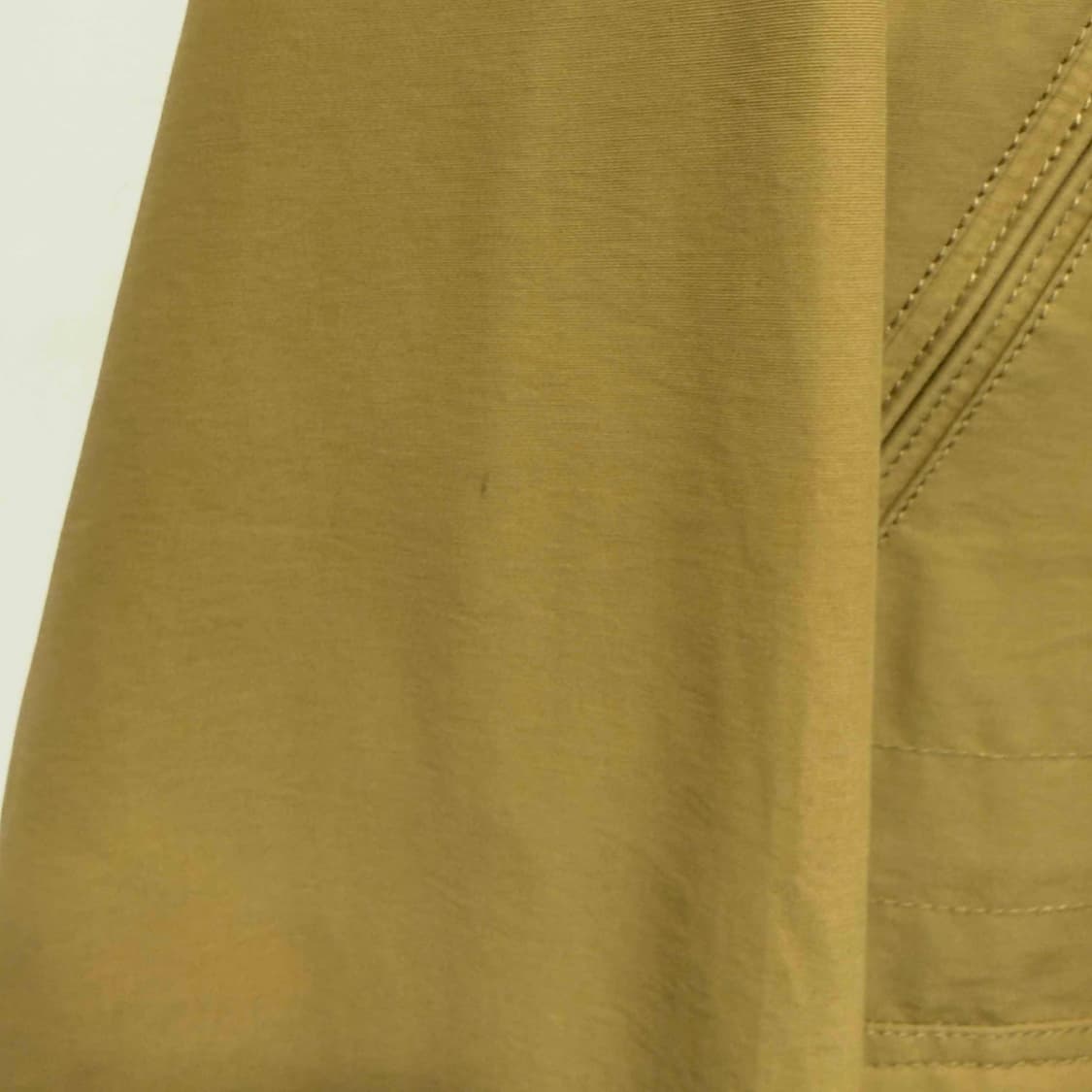 베이프 후드 마운틴 파카 상품이미지2