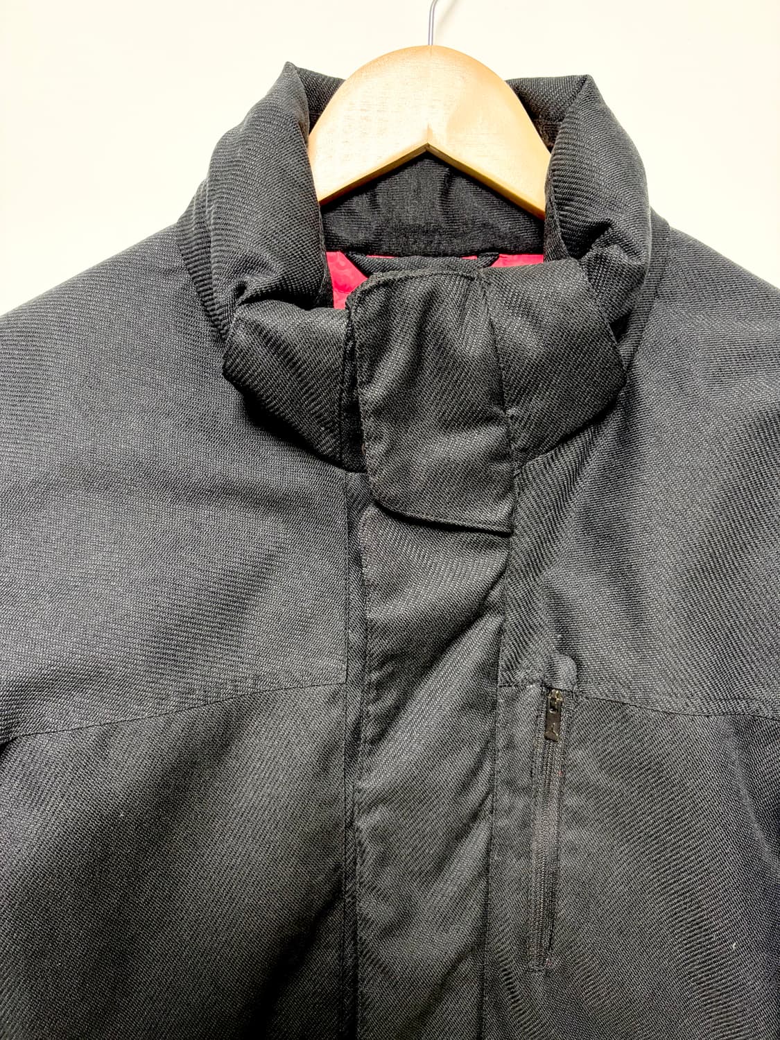 나이키 조던 덕다운 패딩 자켓 상품이미지6