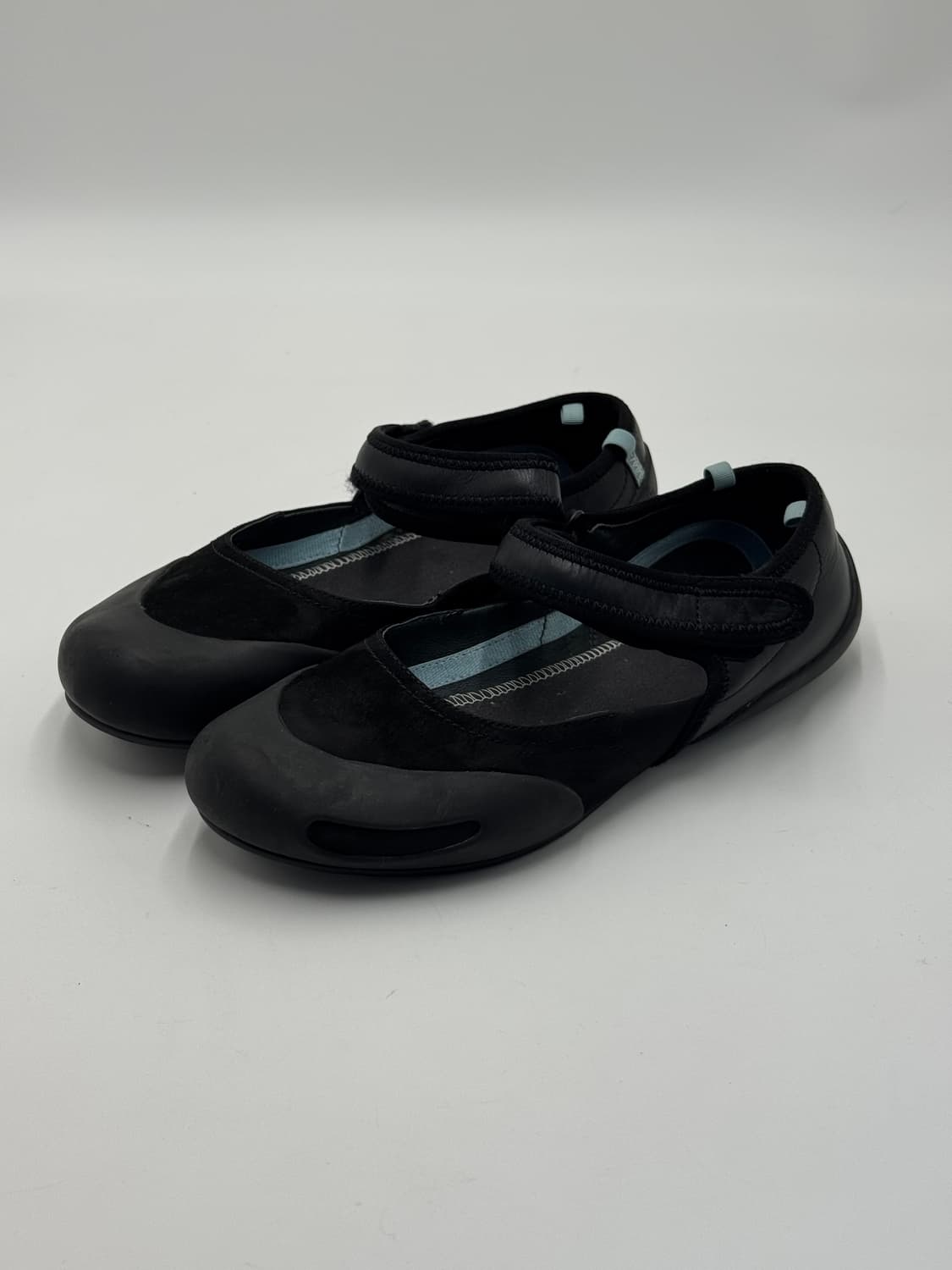 캠퍼 상품이미지1