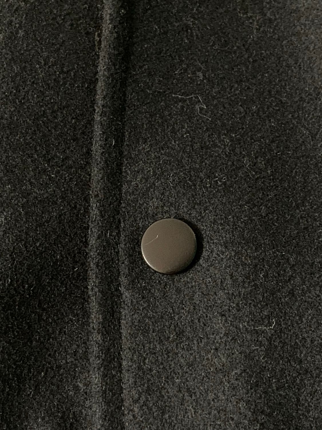 스투시 컴피티션 바시티 자켓 XL 상품이미지9