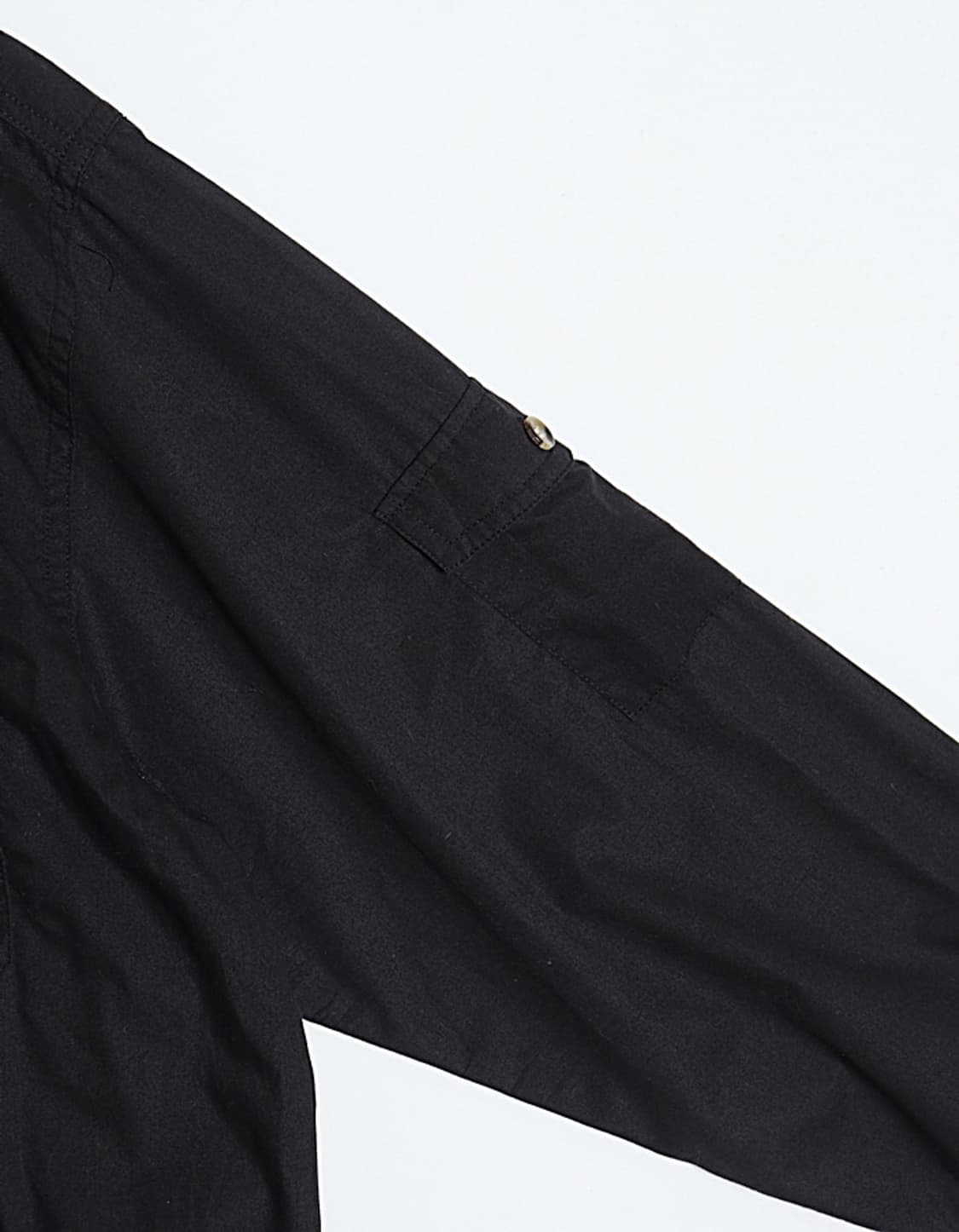 LOCOMOTION Poly Work Shirts 상품이미지5