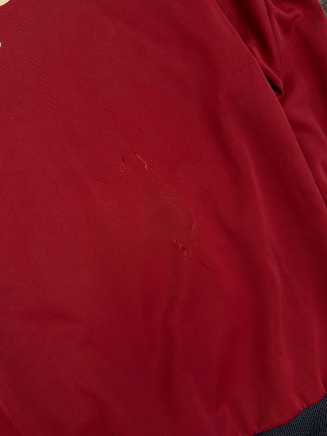 adidas 바이에른 뮌헨 저지 상품이미지7