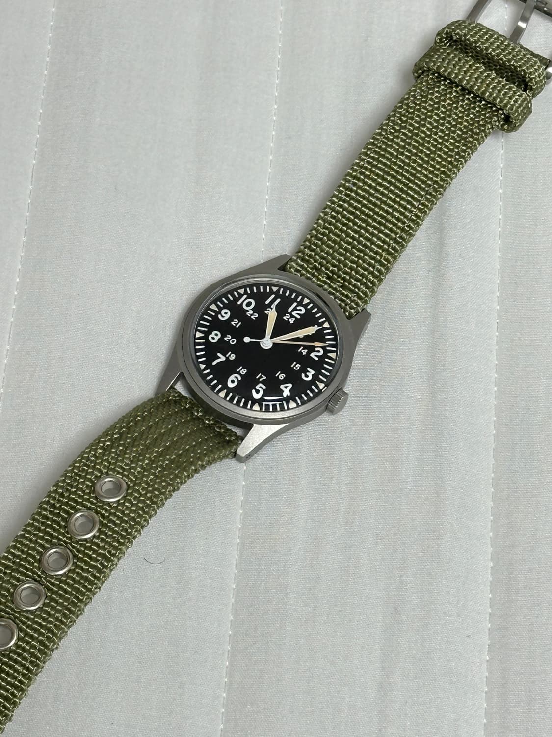 알던애 RA03 RDUNAE 상품이미지4