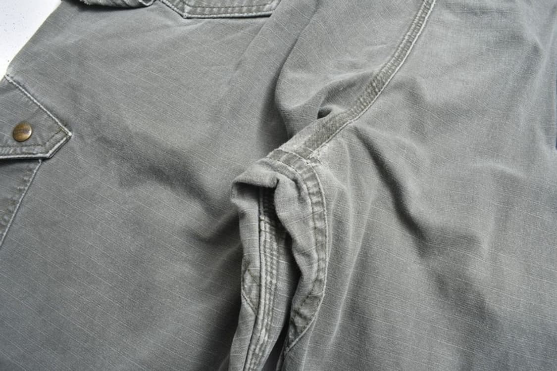 칼하트 워크팬츠 42 상품이미지5