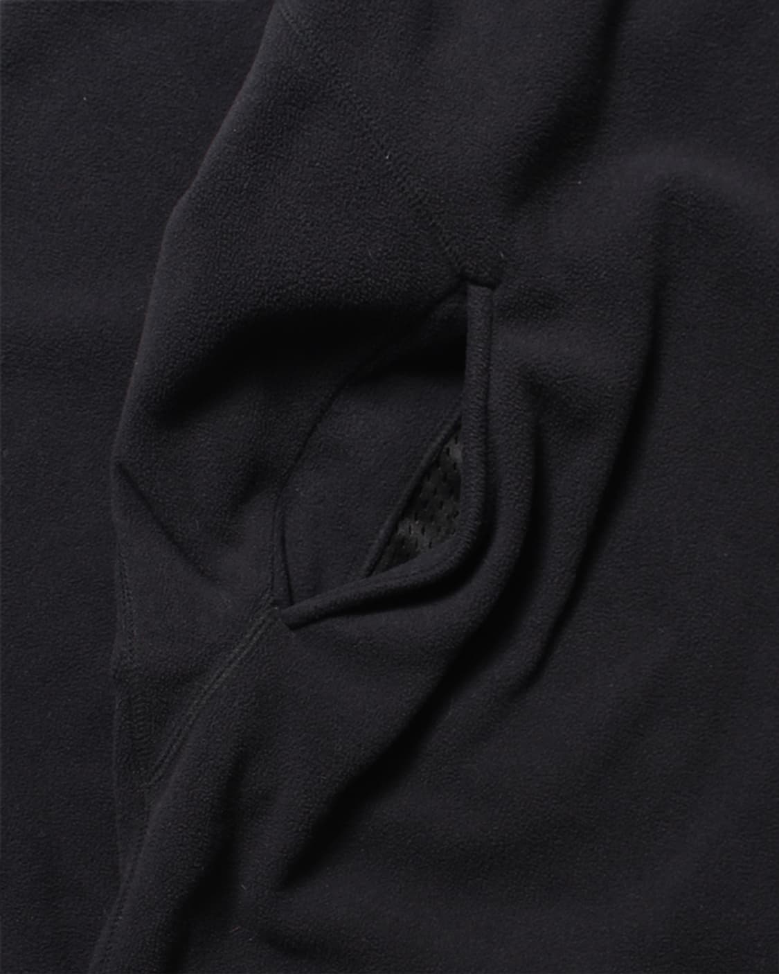 F/CE. 상품이미지6