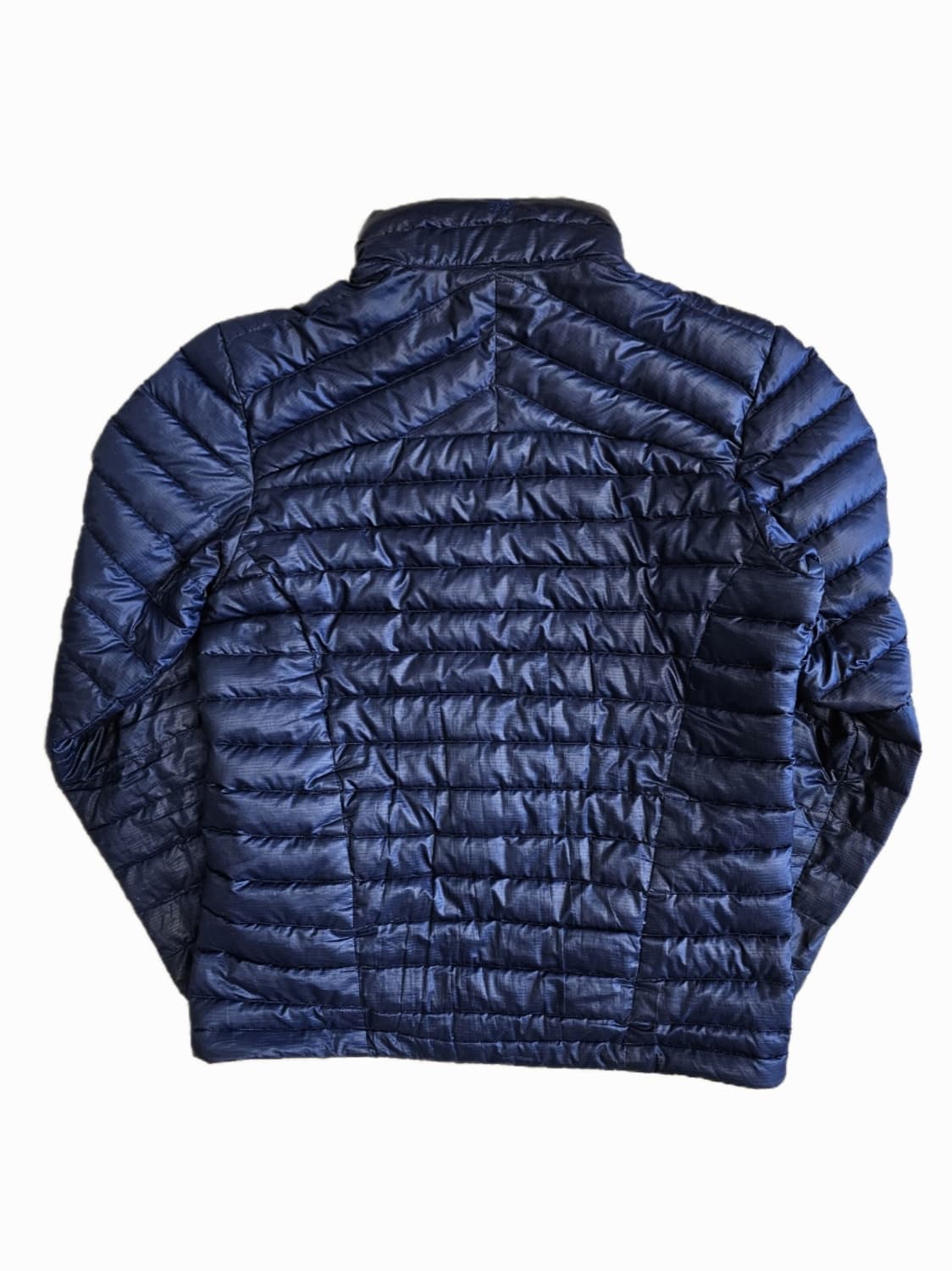 마운틴하드웨어 남성 경량 구스 패딩 95 상품이미지2