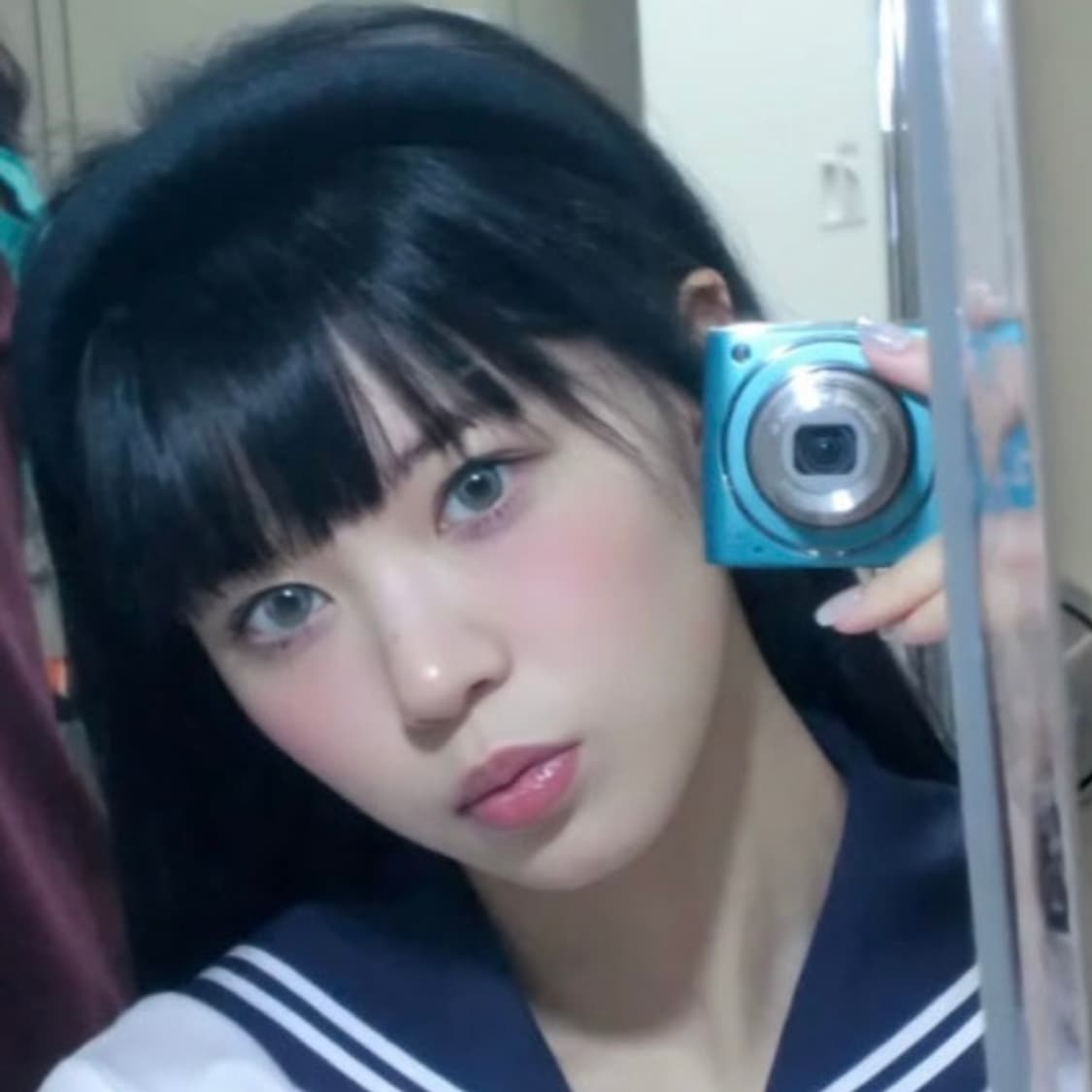 아일릿&로제!) Casio Exilim EX-Z2000 디카 카메라 상품이미지2