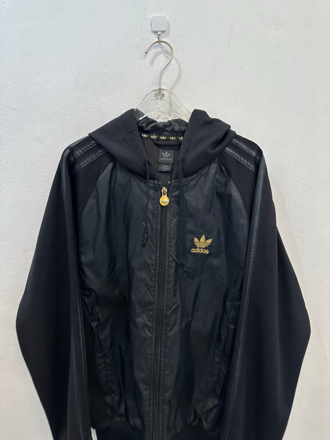 Adidas jersey 상품이미지2