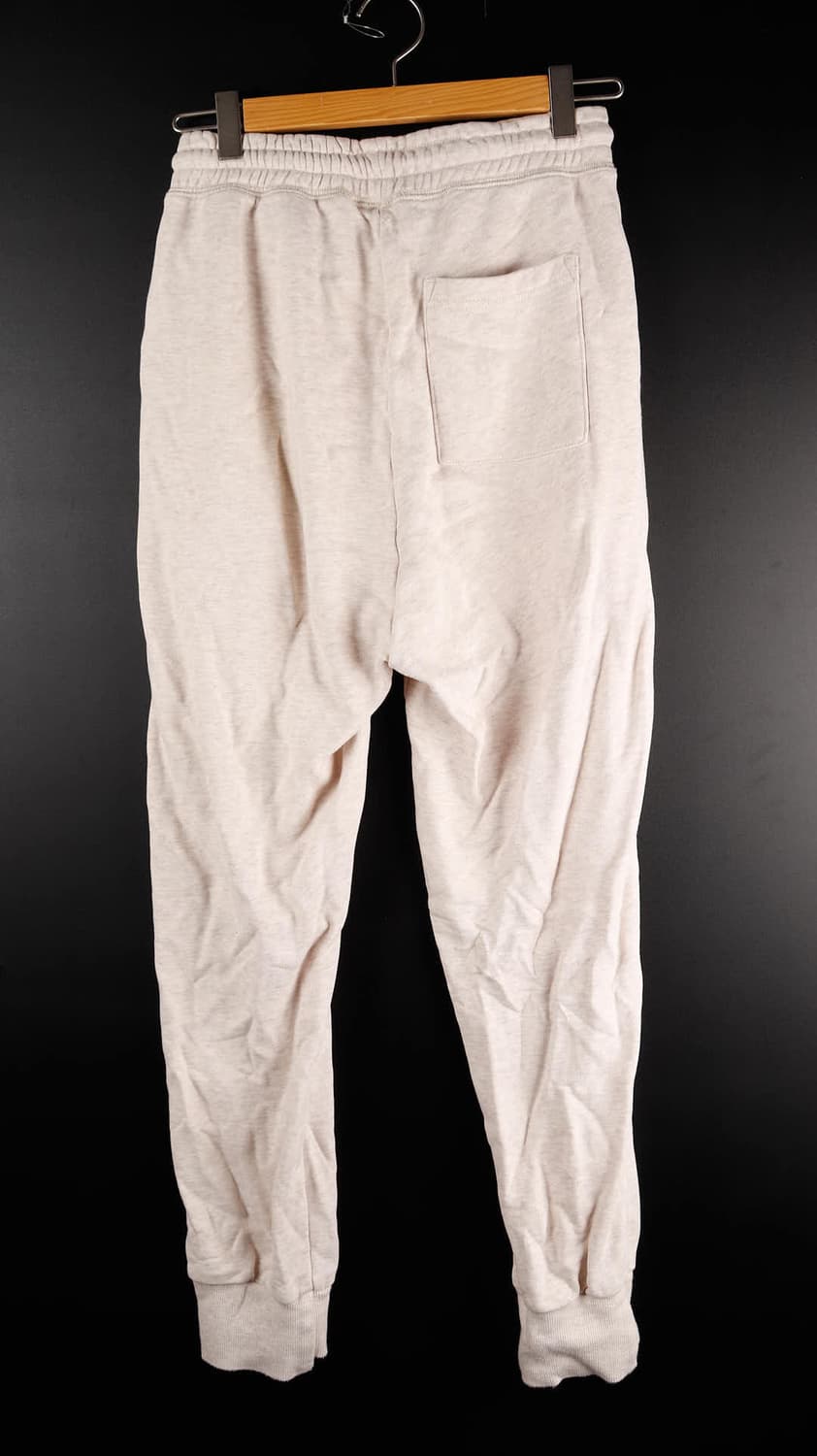 버커루 밴딩 조거팬츠 상품이미지5