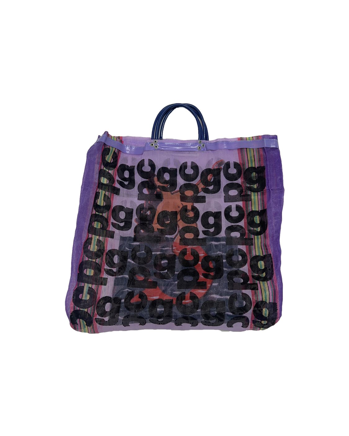 Comme des Garçons Bag 상품이미지1