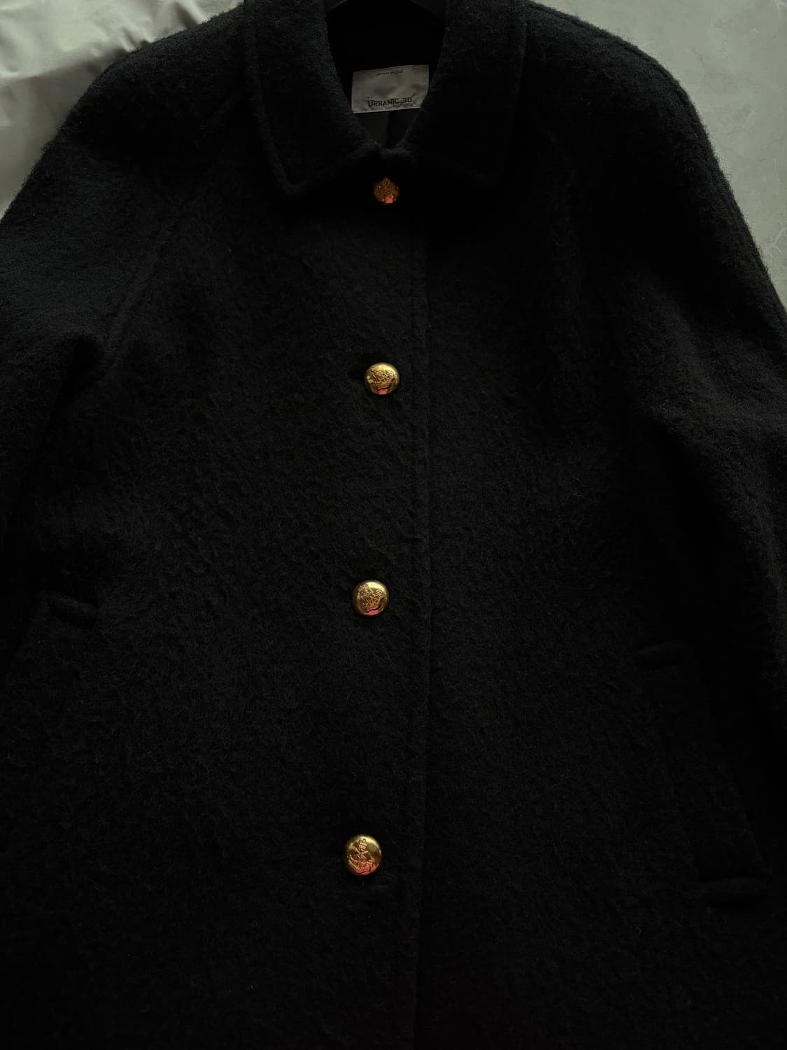 얼바닉30 리츠코트 상품이미지5