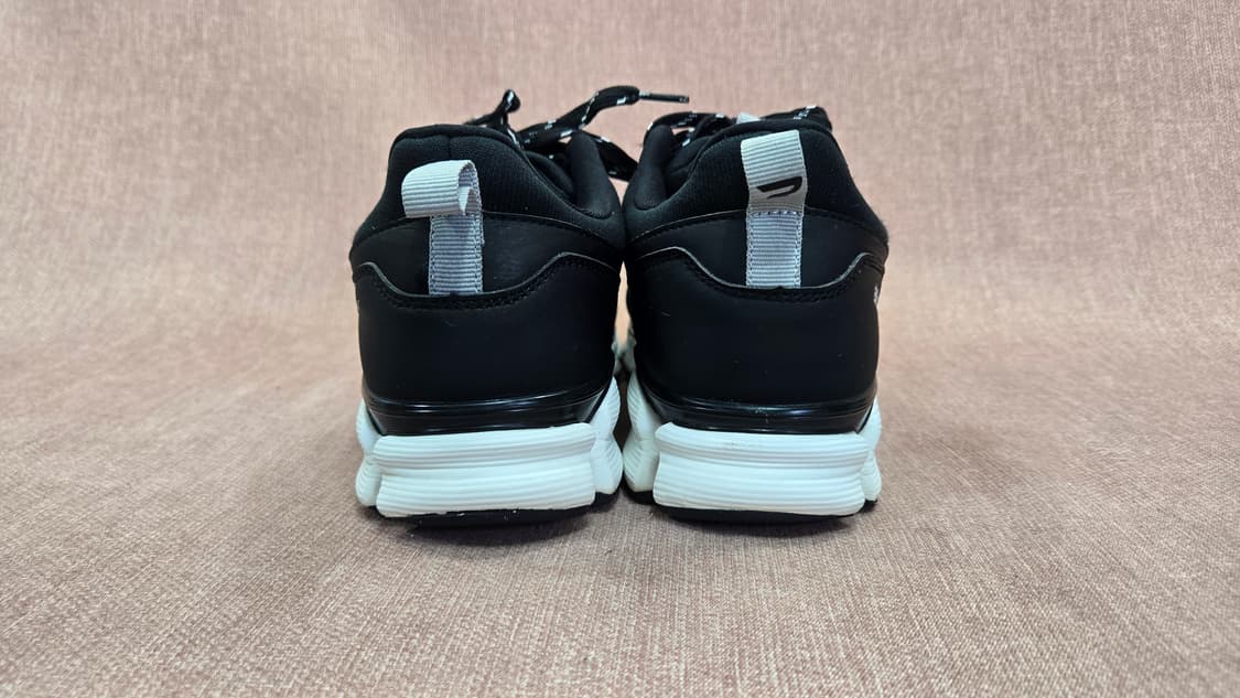 밸롭 260mm- 일회착 23FW신발 겨울 버젼 티바트 윈트리 프로 상품이미지5