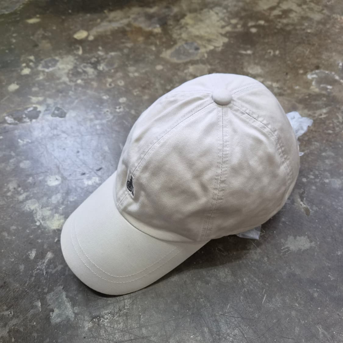 빈폴 야구모자 볼캡 모자 남녀공용 상품이미지2