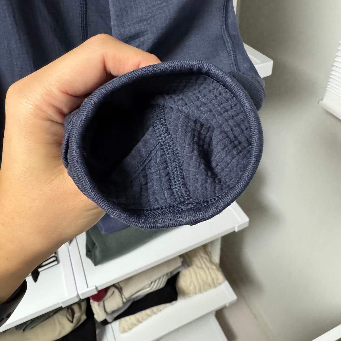 아크테릭스 델타 L사이즈 팝니다 상품이미지5