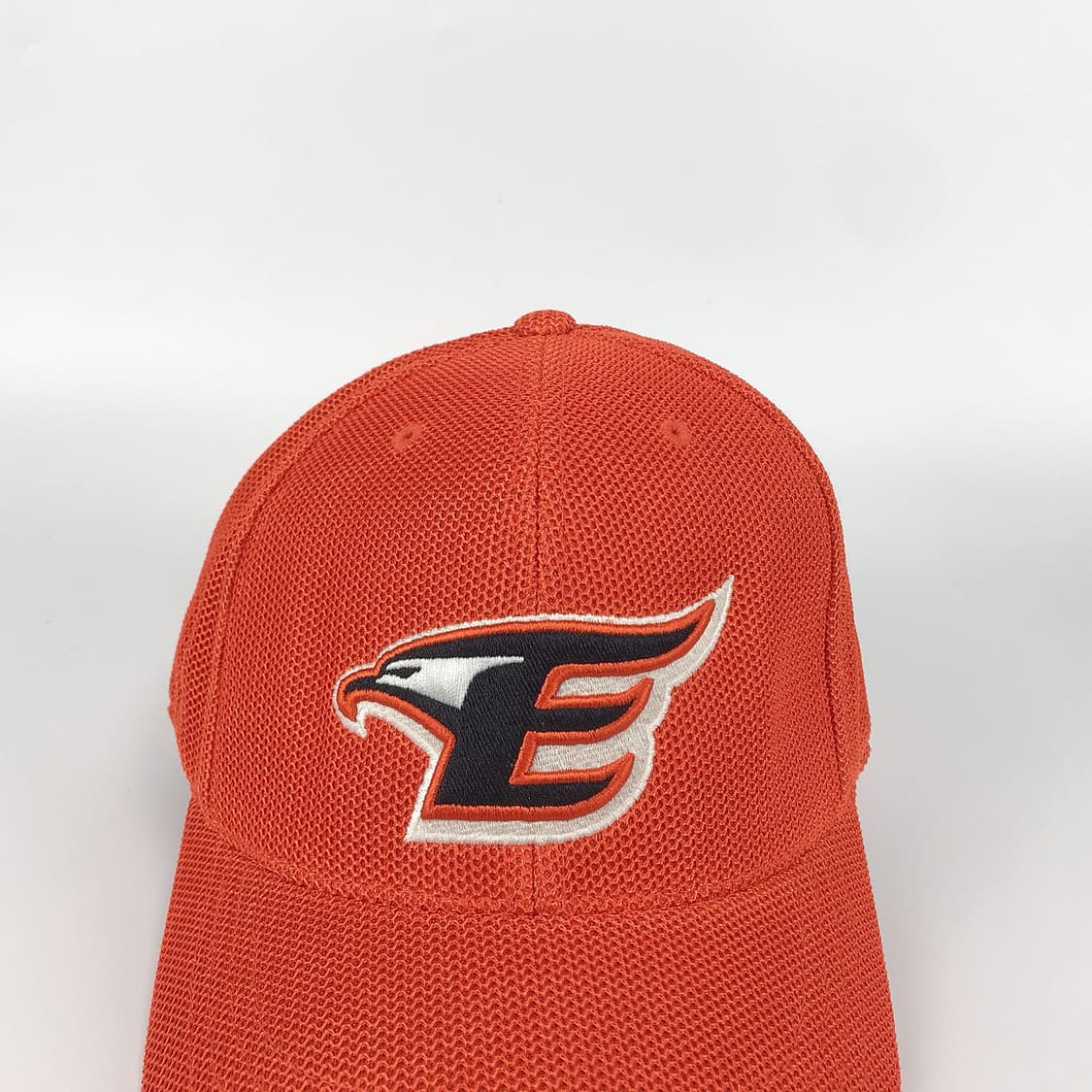 한화이글스 KBO 메쉬 캡 모자 남성M-XL 상품이미지2