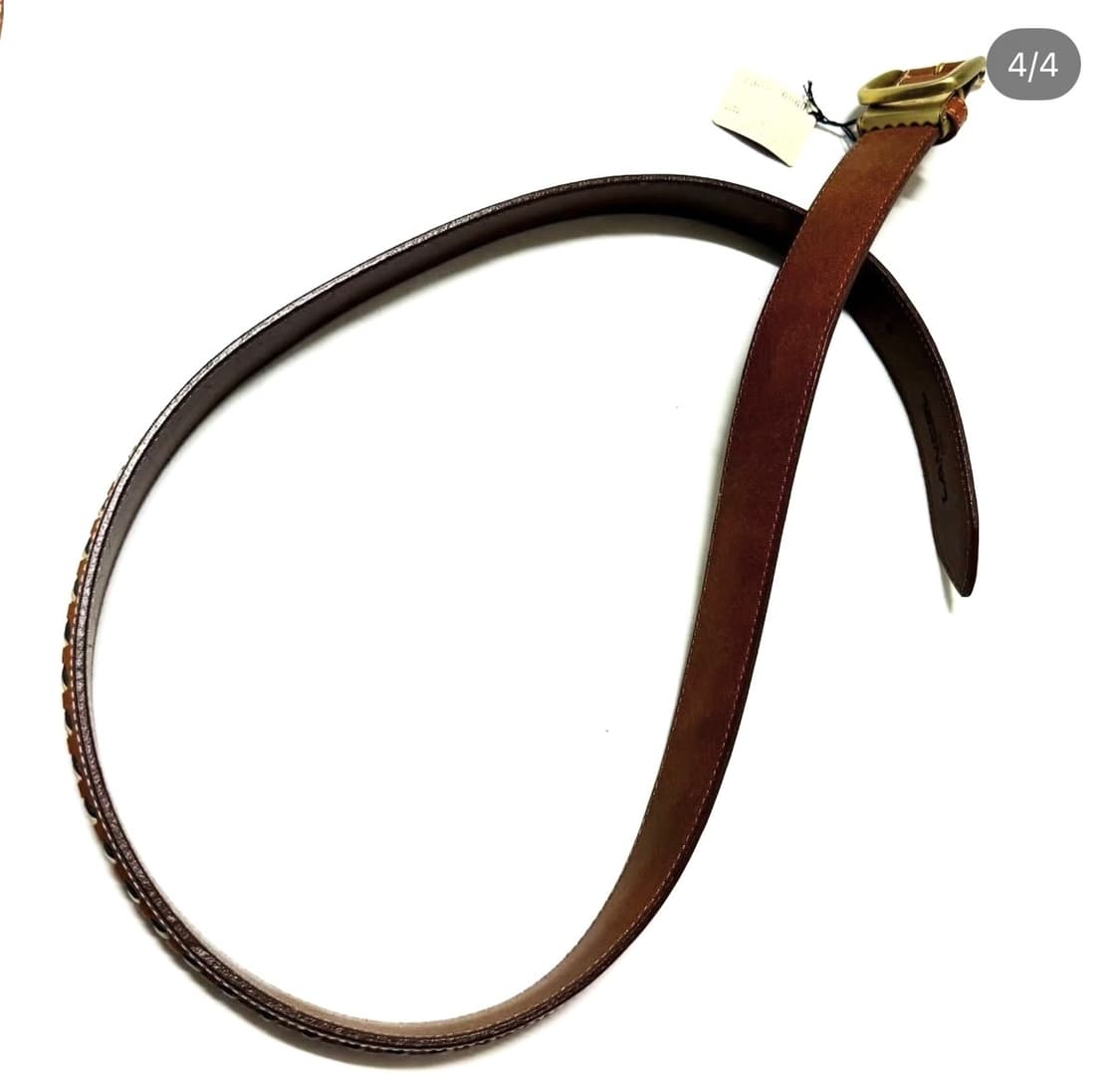 란셀 - 벨트 상품이미지4