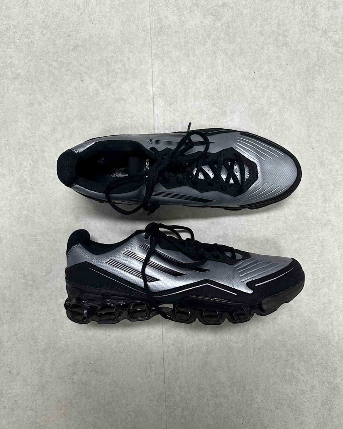 2004 adidas bounce 상품이미지1