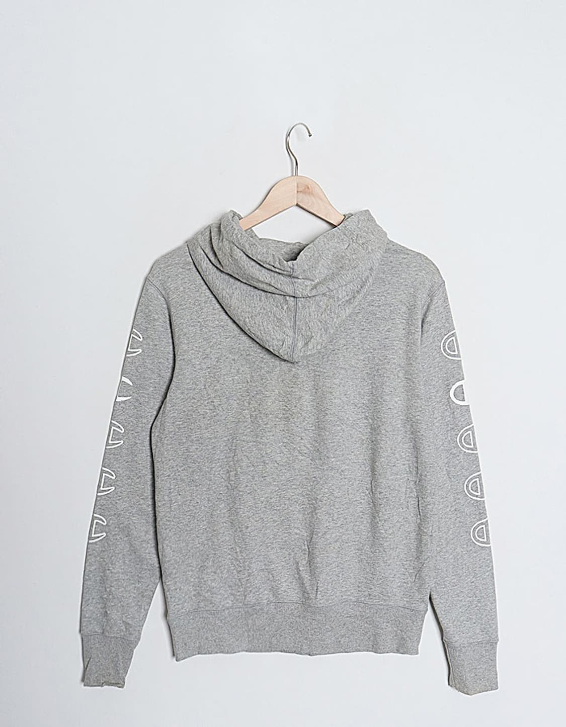 Champion Sweat Hoodie 상품이미지5