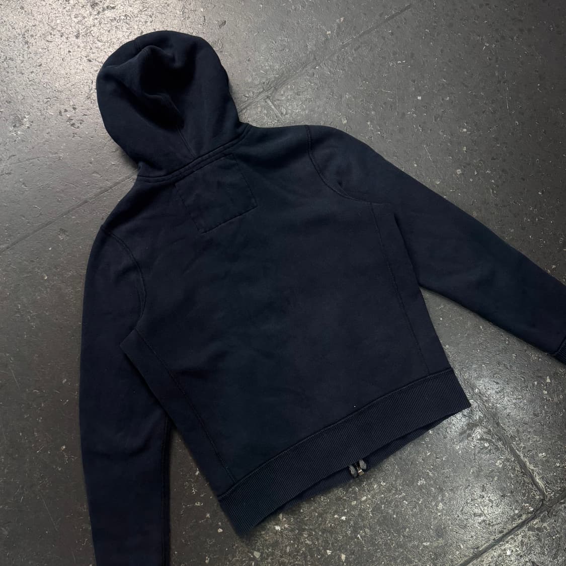 100 아베크롬비 후드집업 상품이미지5