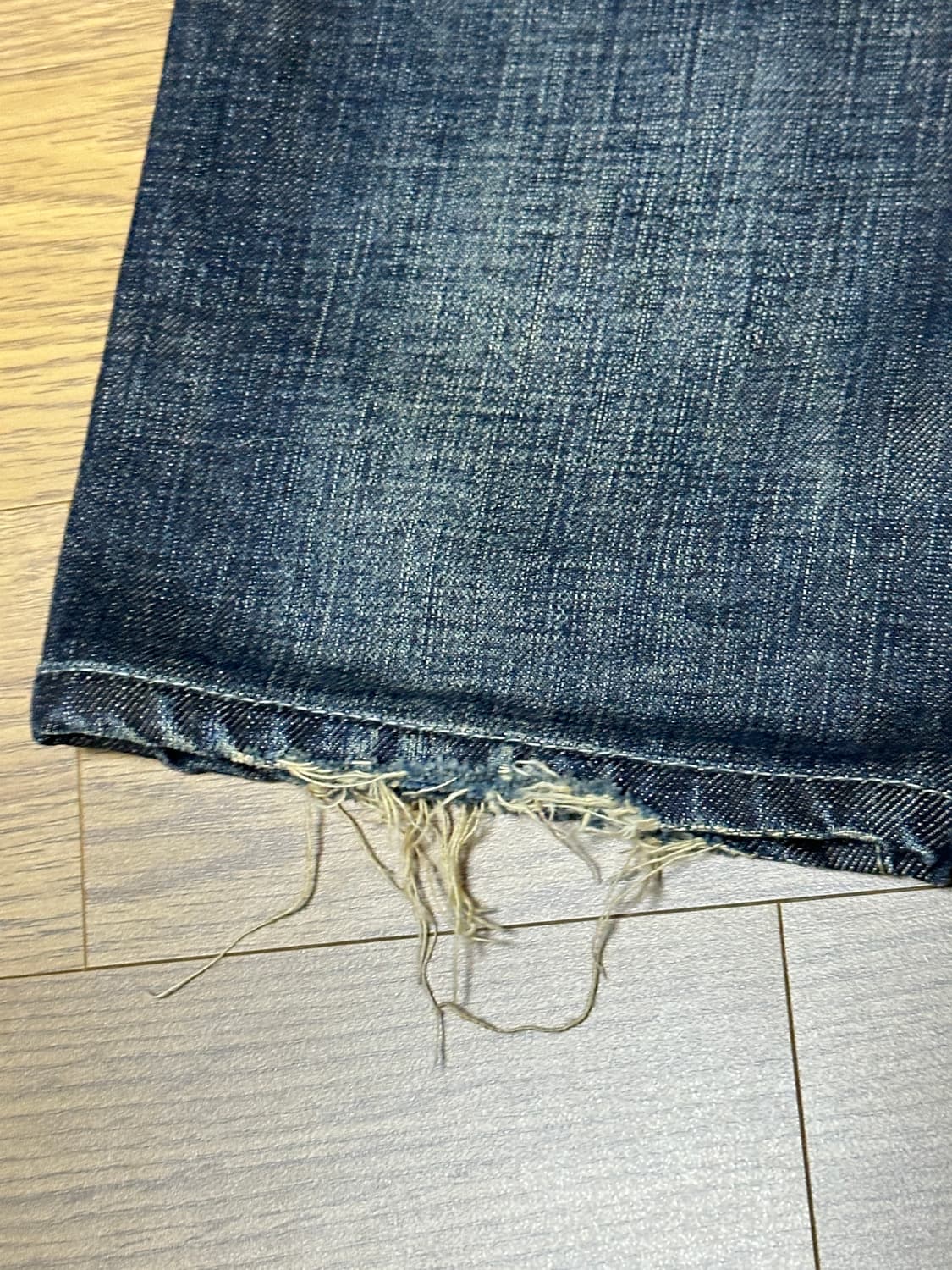 디올 옴므 10패치 디스진 상품이미지3