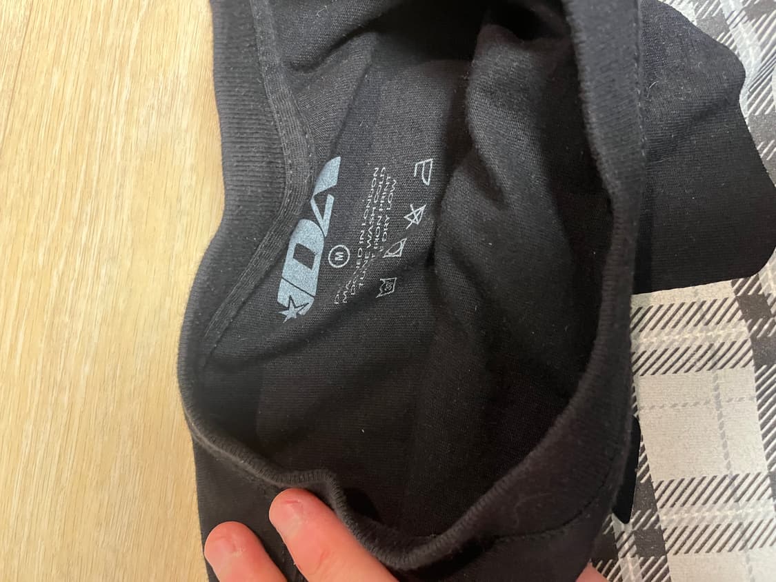 ida반팔 상품이미지2