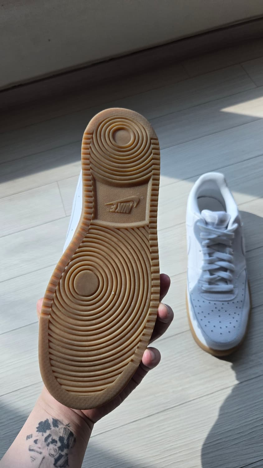 나이키 에어포스 상품이미지2