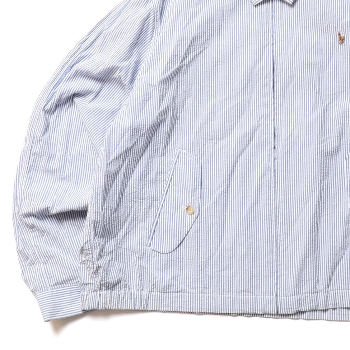 폴로 랄프로렌 Polo by Ralph Lauren Jacket 상품이미지3