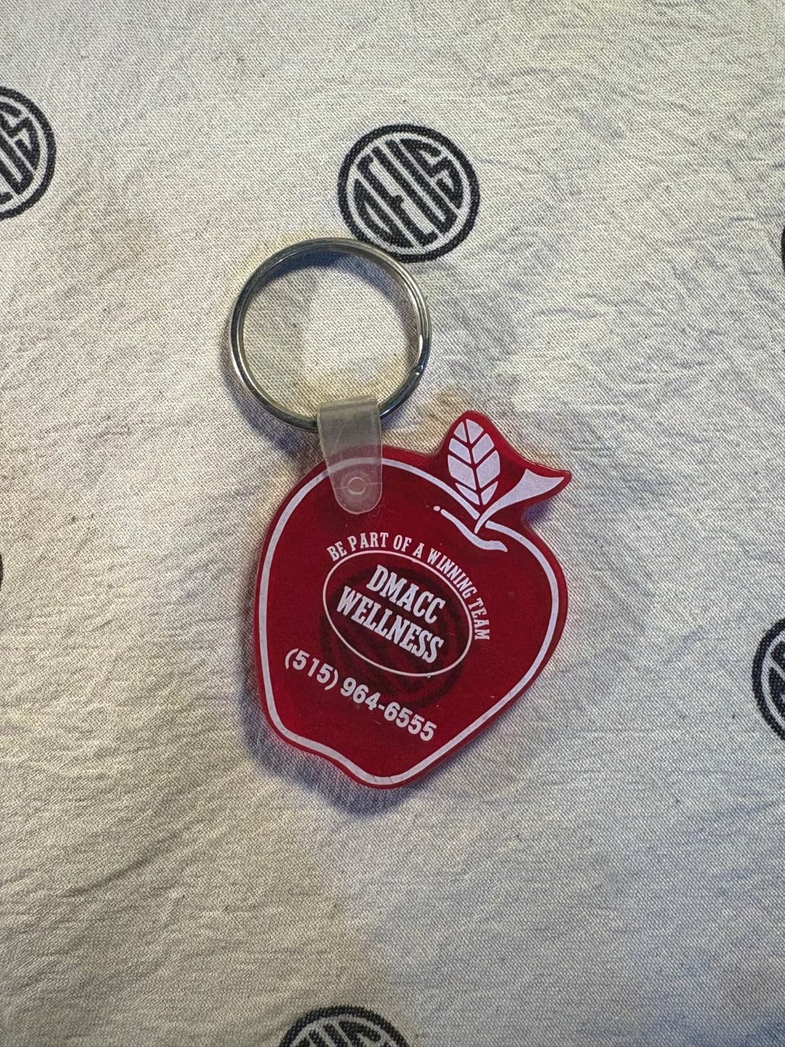 vintage keyring*15 상품이미지1