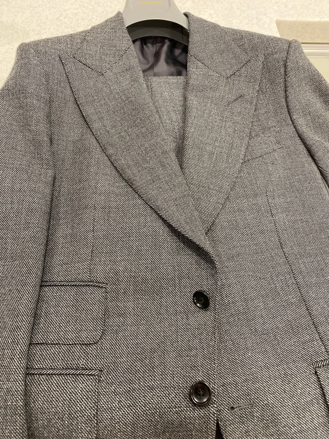 톰포드 아티쿠스/48c 상품이미지4