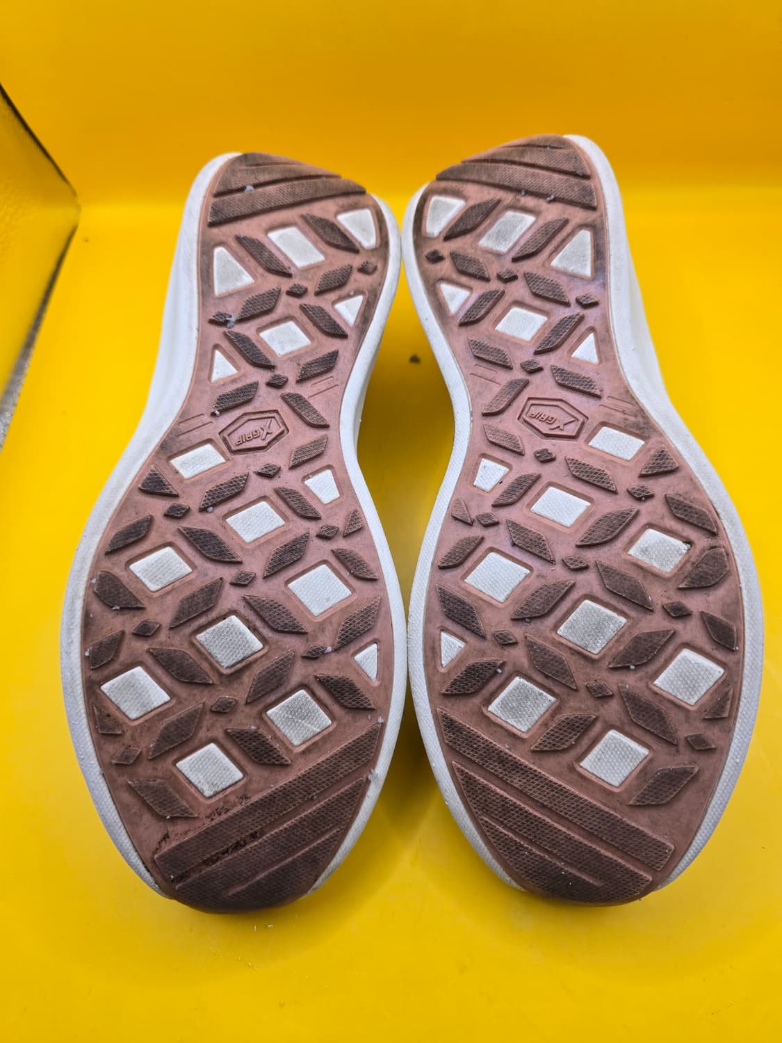 k2 니트슬립온230 상품이미지7