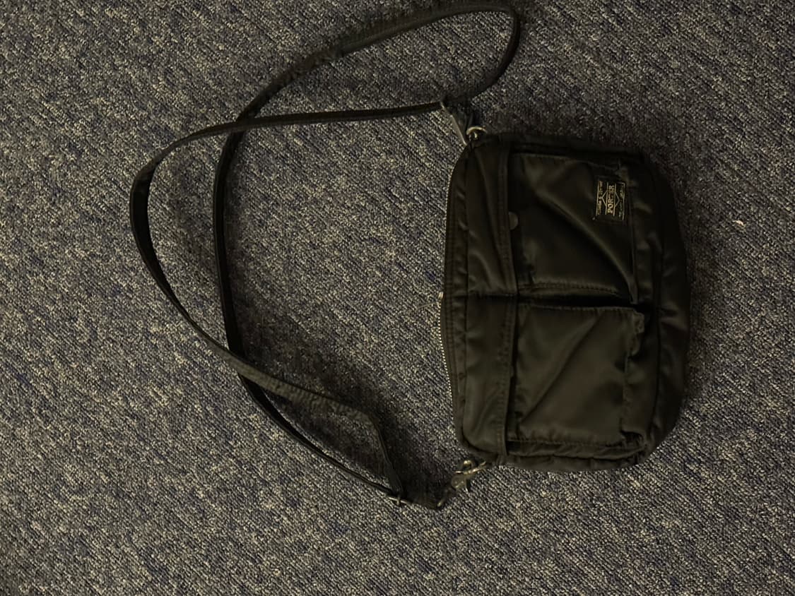 포터 미니백 상품이미지2