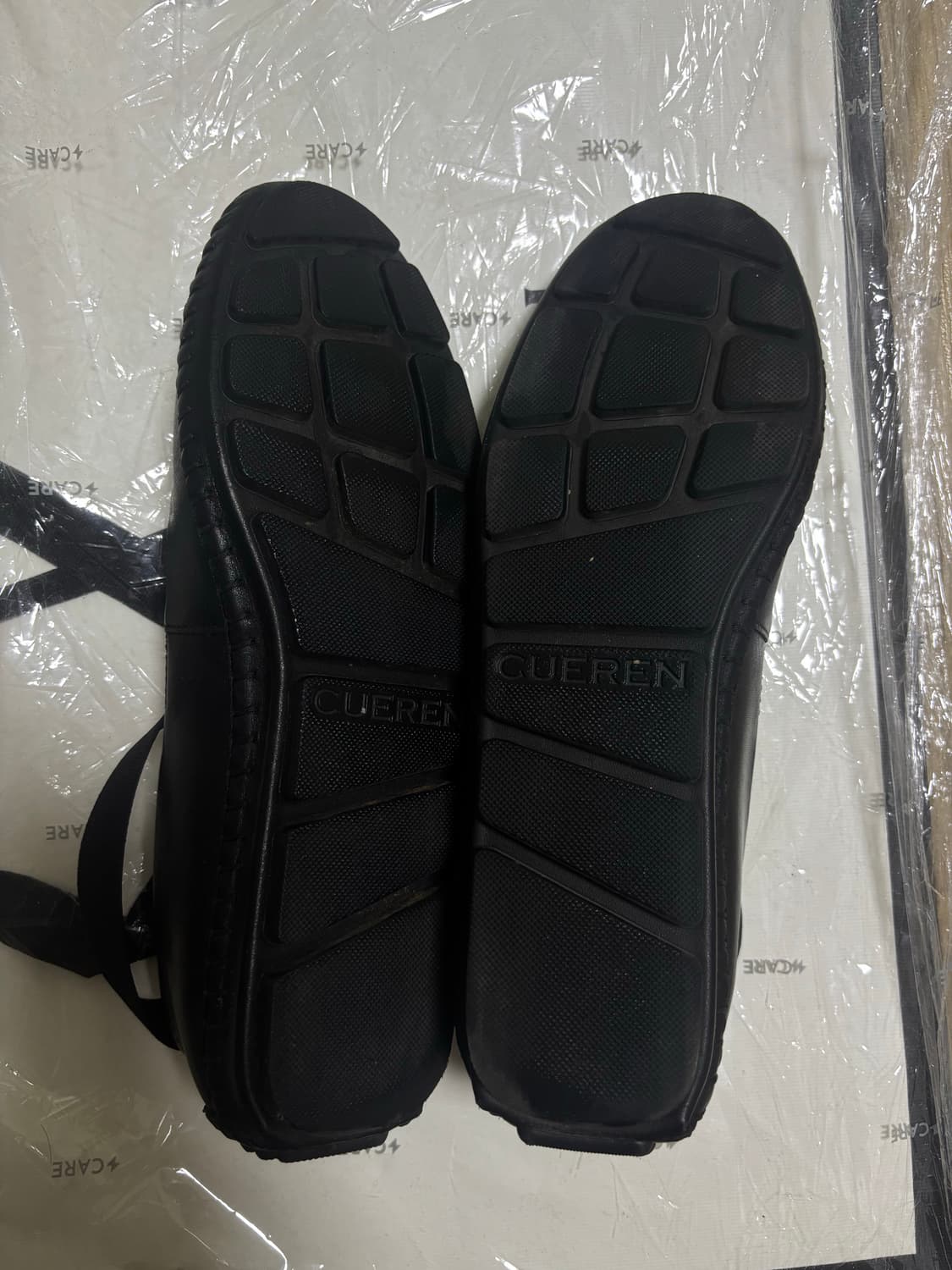 쿠에른 발렌시아 16 발레리나 240-245 상품이미지3