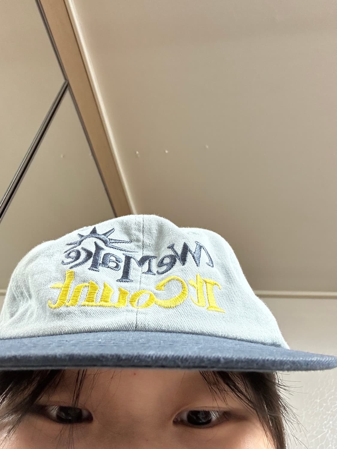 패널캡 상품이미지4