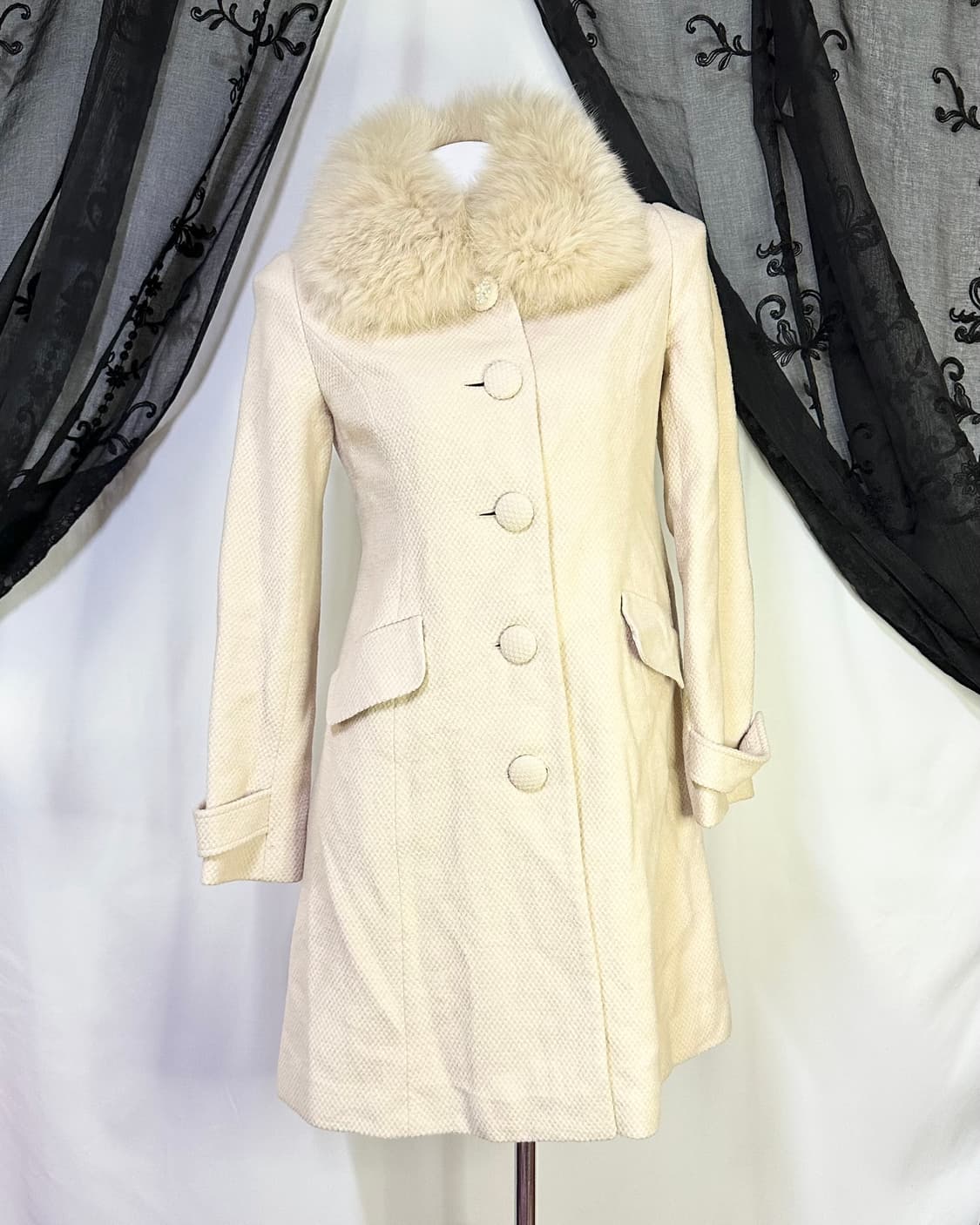 mocha to milk 상품이미지2