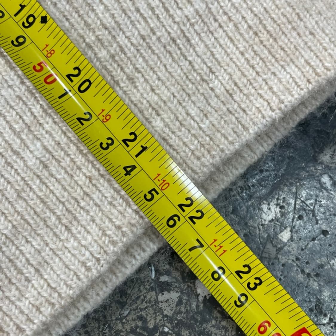 90 폴로 랄프로렌 가디건 상품이미지8