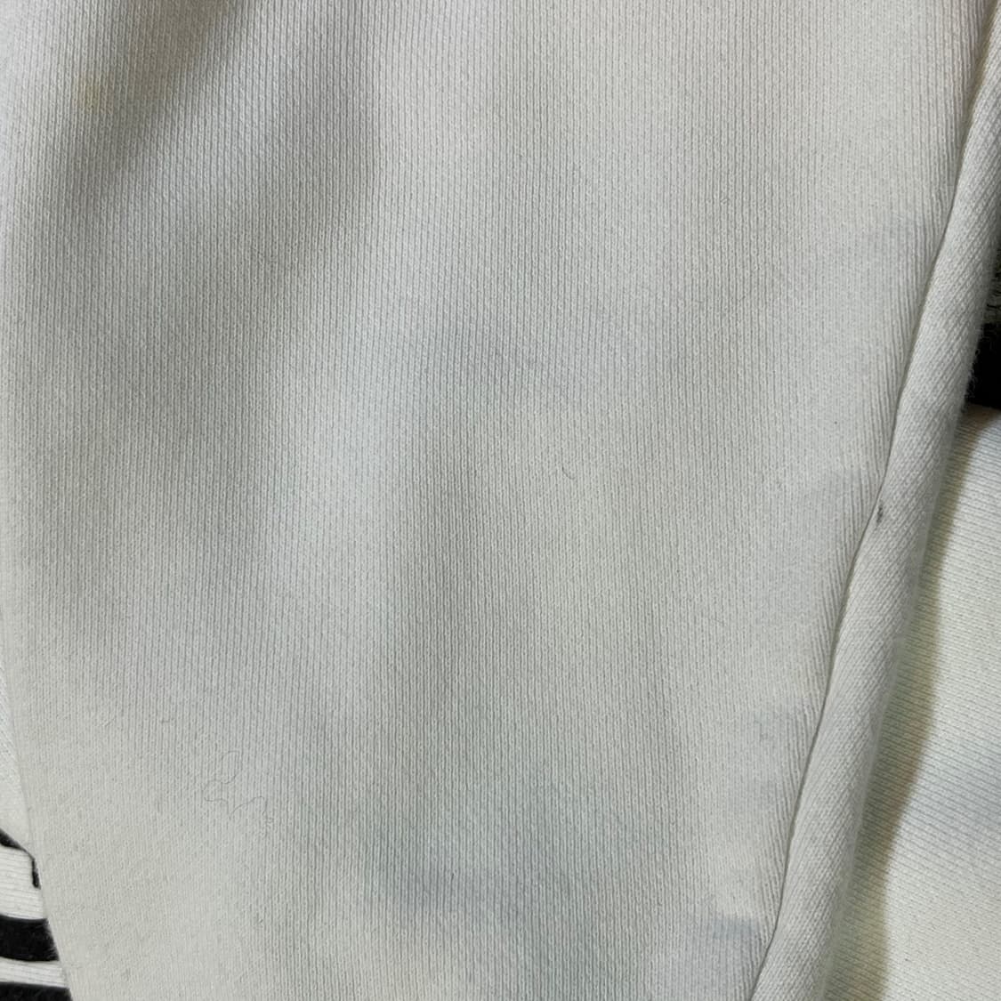 라코스테 우먼 맨투맨 상품이미지7