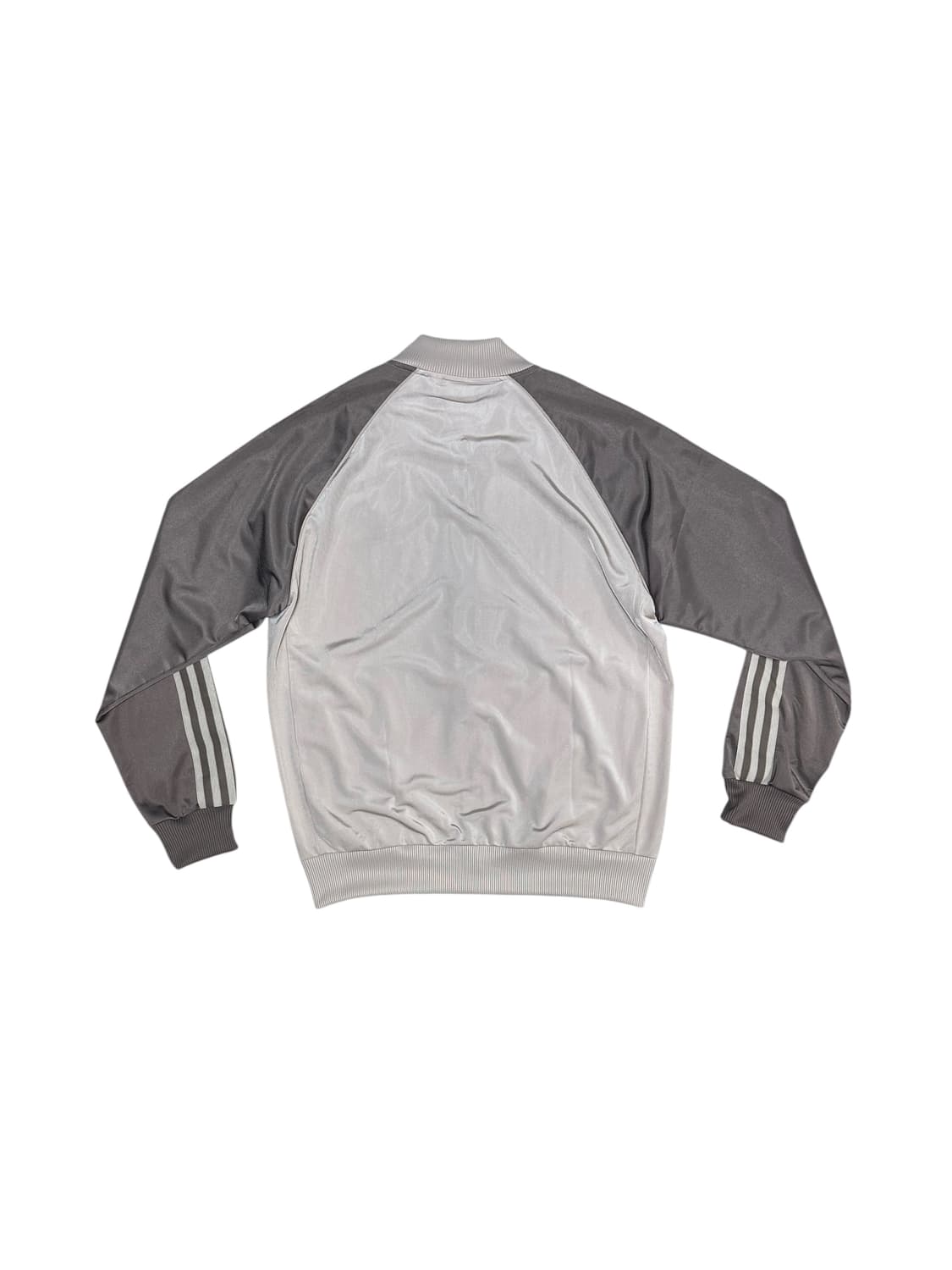 아디다스 져지 상품이미지2