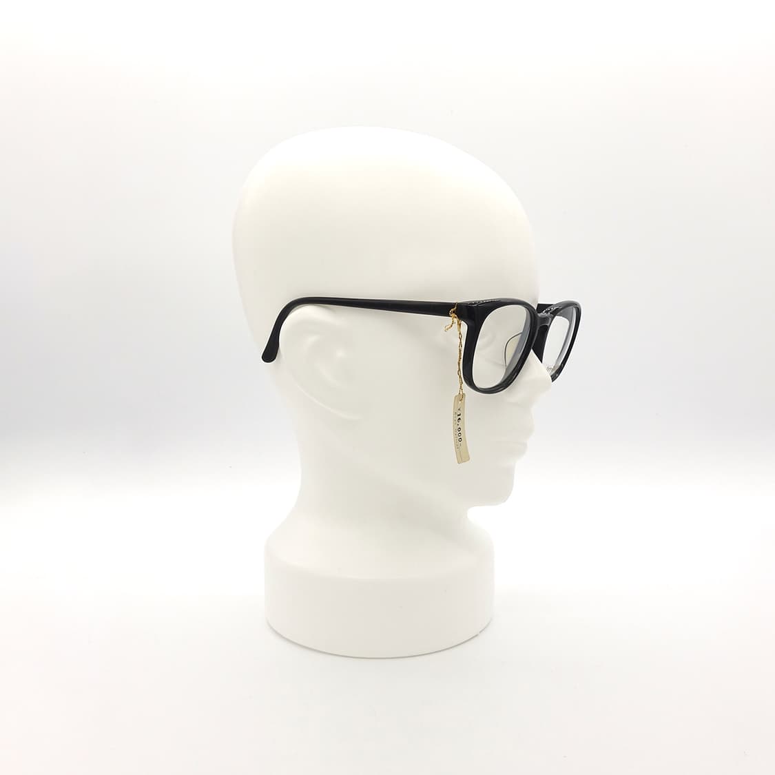 IVY- LEAGUERS 아이비리거 재팬 일제 뿔테 안경 상품이미지5